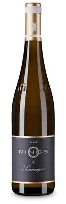 Saumagen Riesling VDP.Grosses Gewächs 2025