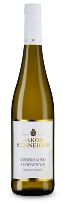 Niederhäuser Felsensteyer Riesling 2025