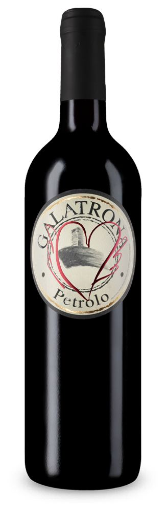 Galatrona 2024