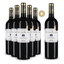 5+1 gratis: Pomerol 2019