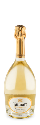 Champagne Blanc de Blancs Brut