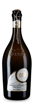 Prosecco Frizzante Treviso