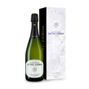 Brut Réserve in geschenkverpakking