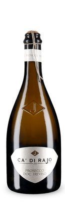 Prosecco Frizzante Treviso