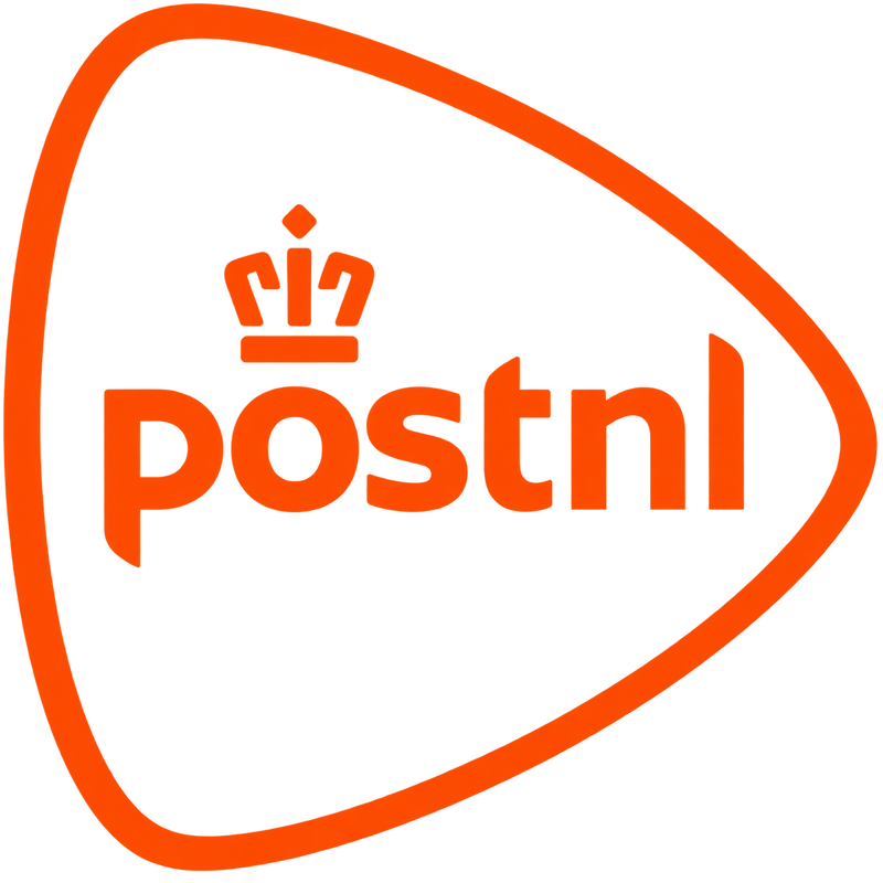 Shipping
