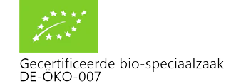 certifiedBioNL1-removebg-preview_4c0e1abd-be5b-4426-801b-1fe78cf98883