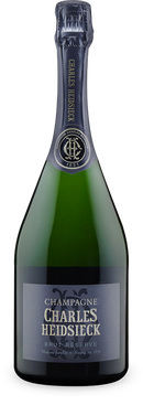 Brut Réserve