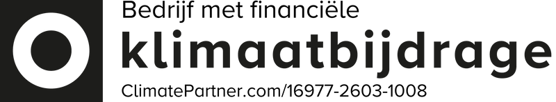 fcc_NL_B_16977-2603-1008