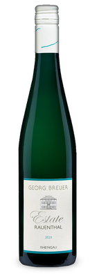 Rauenthal Estate Riesling 2023